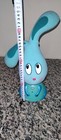 Easter Hide-and-seek Jojo The Interactive Bunny By Quaps  Ouaps  Record And Talk