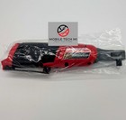 Milwaukee 2567-20 M12 Fuel    3 8  In High Speed Ratchet - Brand New