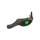 Walkers Firemax Muff Walkie Talkie