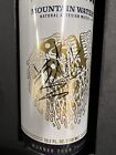 Travis Barker X Liquid Death Enema Of The State Collectible Enema Kit Sold Out