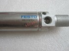New Festo Dsnu-25-50-ppv-a 19246 Cylinder One Free Shipping Dsnu2550ppva