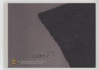 2008 Rittenhouse Star Trek The Original Series  40th Anniversary Series 2 2u3