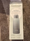 Momcozy Mw05 Portable Bottle Warmer Heating For Milk   Water Travel New Open Box