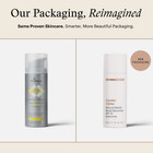 Skinmedica Essential Defense Mineral Shield Broad Spectrum Spf 35  2 Pack