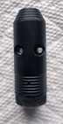 Asa Paintball Marker Air Pressure Valve