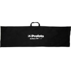 Profoto Rfi 1 0 X 6 0  Softbox