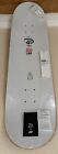 100th Anniversary Edition Disney Skateboard Deck