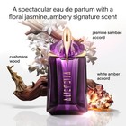 Alien By Thierry Mugler 3 Oz   90 Ml Edp Perfume For Women New In Box