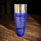 Estee Lauder Gentle Eye Makeup Remover 3 4 Oz New No Box