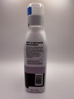 Smartmouth Original Alcohol Free Activated Mouthwash Fresh Mint 16 Oz - New