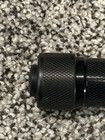 Hds Rotary Nb35 18650 Flashlight