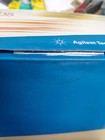 Brand New  Agilent  2140-0605 Deuterium Lamp For Uv-vis