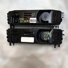 Maserati Control Unit Set Of 2