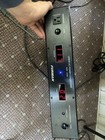 Furman Elite 15 Dm I 13-outlet Linear Filtering Ac Power Source