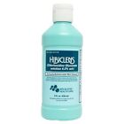 Hibiclens Antimicrobial Antiseptic Skin Cleanser- 4oz  8oz  16oz  32oz    Gallon