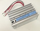 Lutron Hw-rpm-4a-120 Remote Power Module