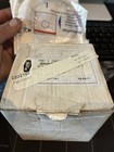 Polaris  700 Sportsman    2202107 2202127 2x Kit Oem Engine  Piston ring  
