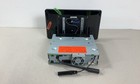 Pioneer 10 1  Digital Multimedia Receiver   Dmh-wt8600nex   No Wiring Harness