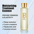 Japanese Multi-peptide Egf   Fgf Hyaluronic Acid Facial Toner Humanano