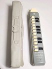 Vintage Hohner Melodica Student Model Made In Germany