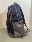 Under Armour Storm Hustle 3 0 Backpack Blue  Volleyball Basketball Hiking