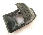 Hilti  2150482 Breech Neutric  For Te 1000-avr Demolition   Demo   Jack Hammer