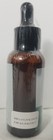 Cortexi  Cortexi Drops For Ear Health  Hearing Support  Healthy Eardrum  60 Ml 