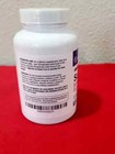 Sciatiease Labs Sciati Ease Sciatic Nerve Formula 120 Capsules - New  Exp 12 26