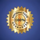 Lot Of 3 Vintage Coins Barber Dime  Indian Head Cent Wheat Cent Fast S h