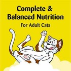 Temptations Mixups Catnip Fever Flavor Crunchy And Soft Treats Cats 30 Oz 2 Pack