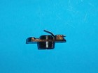 Nors Distributor Rotor 1941-47 Ford 6 Cylinder G   H Series Iga-12200 Crab Cap