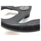 Kawasaki A Teryx 750 Steering Wheel 3477  46001-0001 X