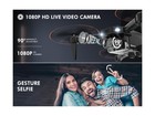 Avialogic Mini Drone With Camera For Kids  Remote Control Helic    Usa Fast Ship