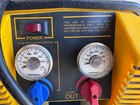 As-is Appion G5 Twin Refrigerant Recovery Machine Unit For Parts Or Repair