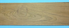  6pcs  1 4  Jatoba  2pc 6 5     4pc 6    All 23 5  Length