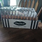 Chapstick Lip Balm   Collection 12 Pack  3 unit  36 Sticks   free Shipping
