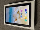 Andriod 6 Tablet New In Box 10 1 Inch Quad Core 1gb 16 Gb Emmc