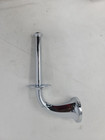 31207-cp Refined Vertical Toilet Paper Tissue Holder-polished Chrome New In Box 