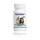 Calmkeen 75 Mg For Small Dogs   Cats 60 Ct Bottle Always Free Shipping  