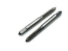 5mm X 0 5 Metric Taper   Plug Tap Right Hand Thread M5 X 0 5 Mm Pitch