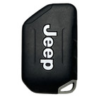 Unlocked Virgin Oem Factory 18-25 Jeep Wrangler Remote Start Flip Key Keyless