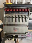 Melco Amaya Xt 15 Needle Embriodery Machine
