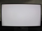 Dell U2722d 27  Led Lcd Monitor Hdmi  Dp  Usb-c 2560x1440 Usb Hub  Audio Jack