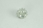 Shatterball Tactical Shatter Ball 1in Metal Spiked Ball Glass Breach Lot Of 2