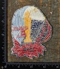 Us Army 674th Airborne Field Artillery Battalion Pocket Patch