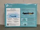 Tp-link Archer Ac1750 Wifi Router - Dualband Gigabit  Qualcomm Inside  Works W 4