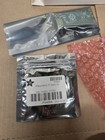 Raspberry Pi Zero Wh Part New With Raspberry Pi W