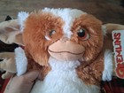 Gremlins Gizmo 9  Plush Toy Factory Mogwai Stuffed Animal 2021 New With Tags
