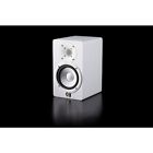 Yamaha Hs5 W Powered Studio Monitor White