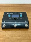 Tc Helicon Voicelive Play Acoustic Guitar And Vocal Effects Processor Pedal 